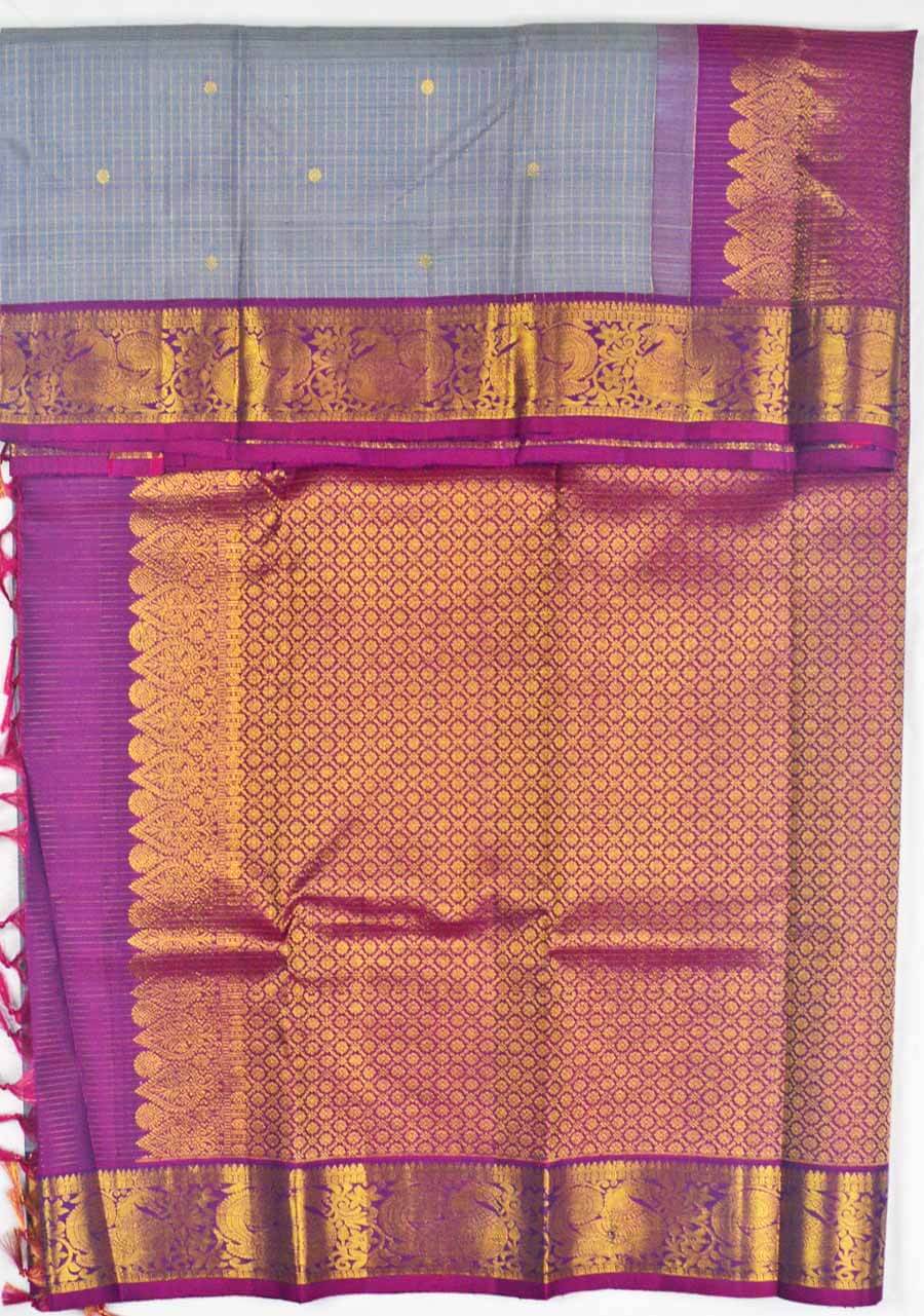 Kancheepuram 12313