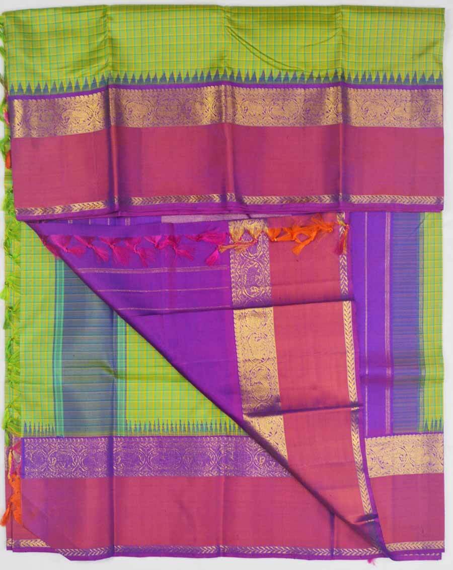 Kancheepuram 12280