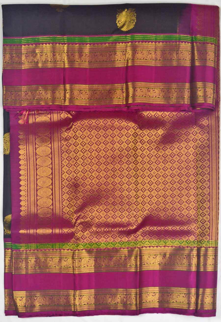 Kancheepuram 12300