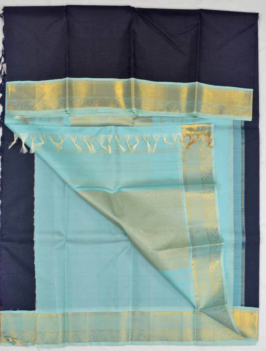 Kancheepuram 12303