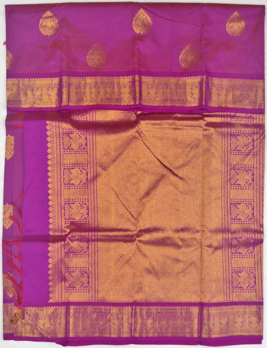 Kancheepuram 12352