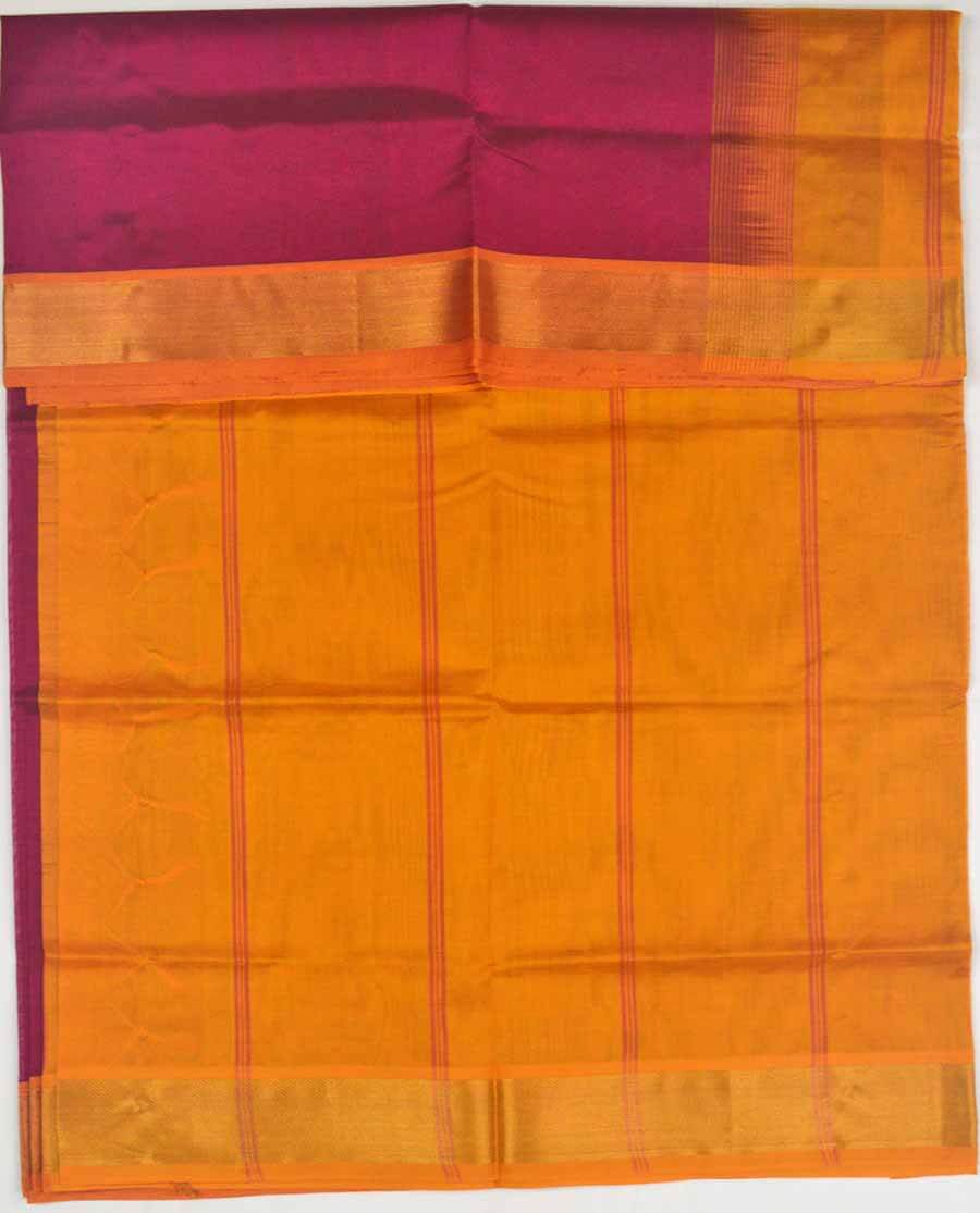 Silk-Cotton 12137