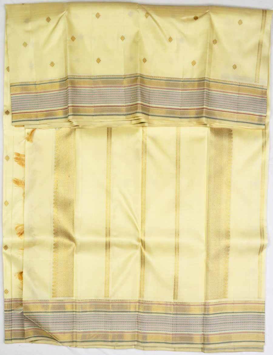 Kancheepuram 12336