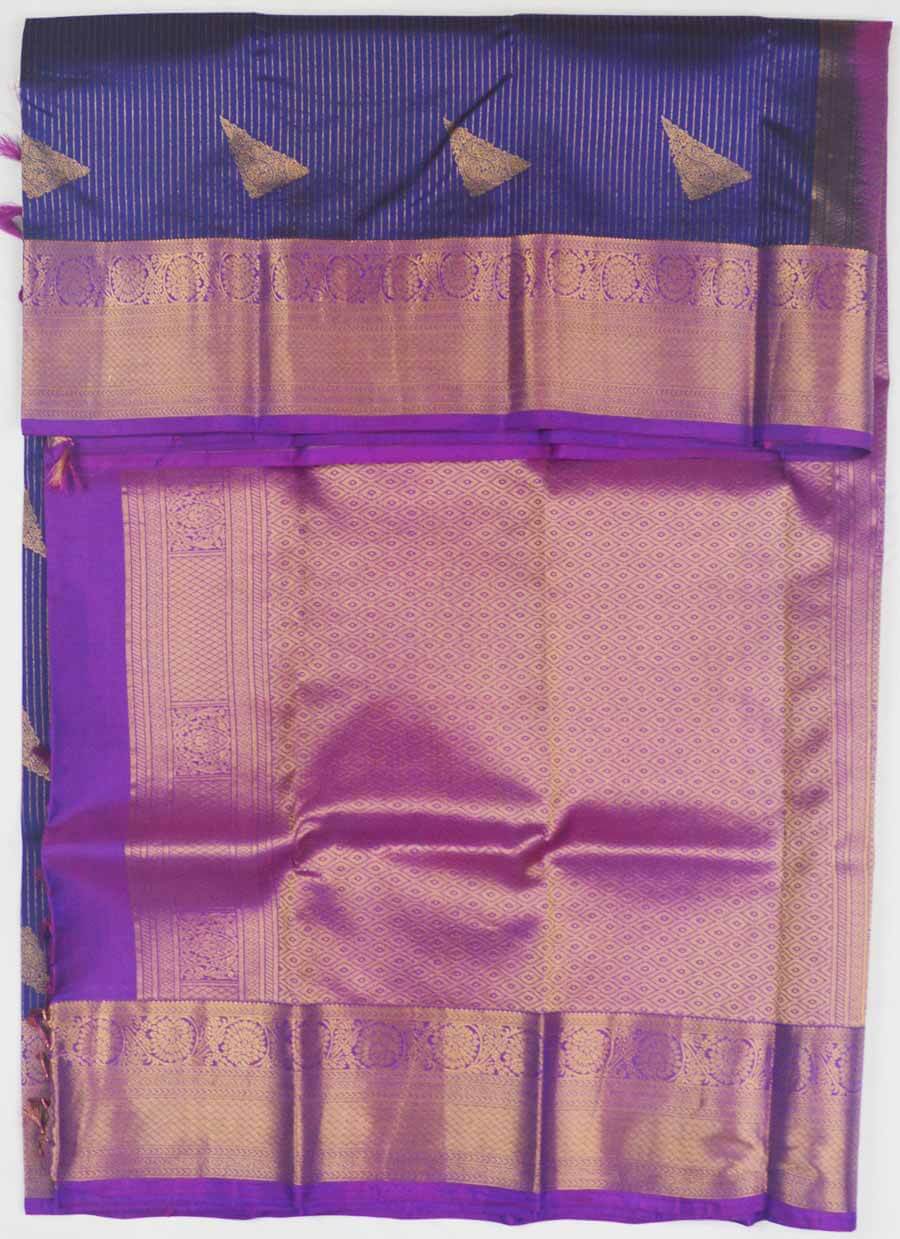 Kancheepuram 12358