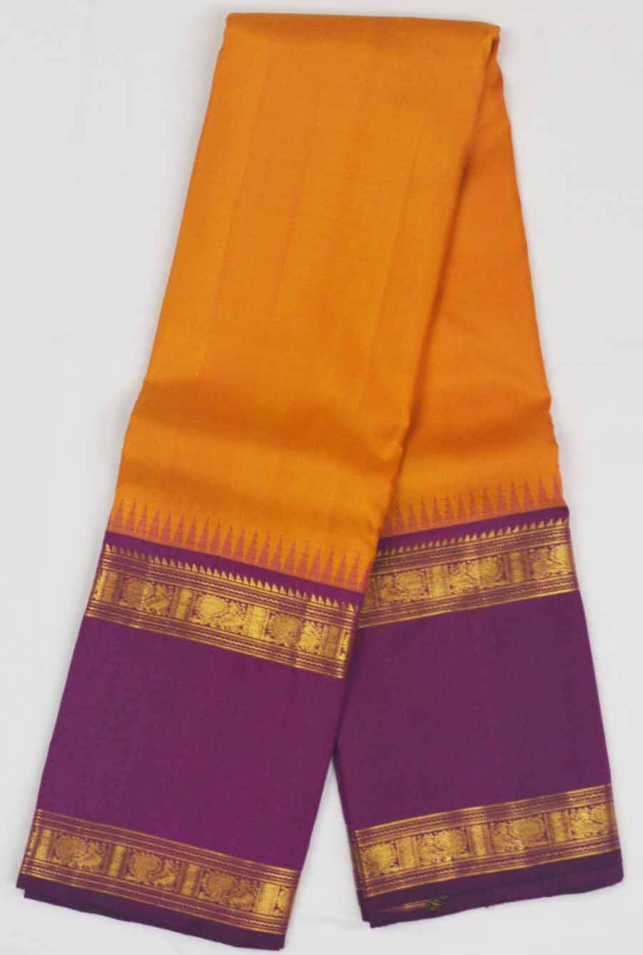 Kancheepuram 12380