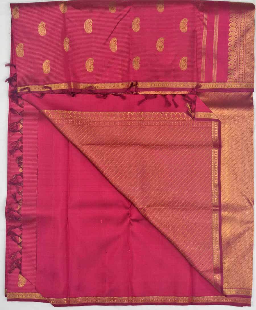 Kancheepuram 12330