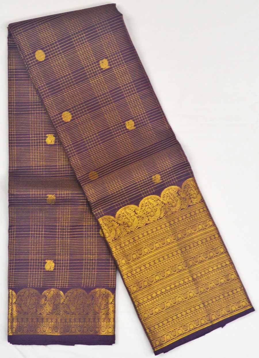 Kancheepuram 12359