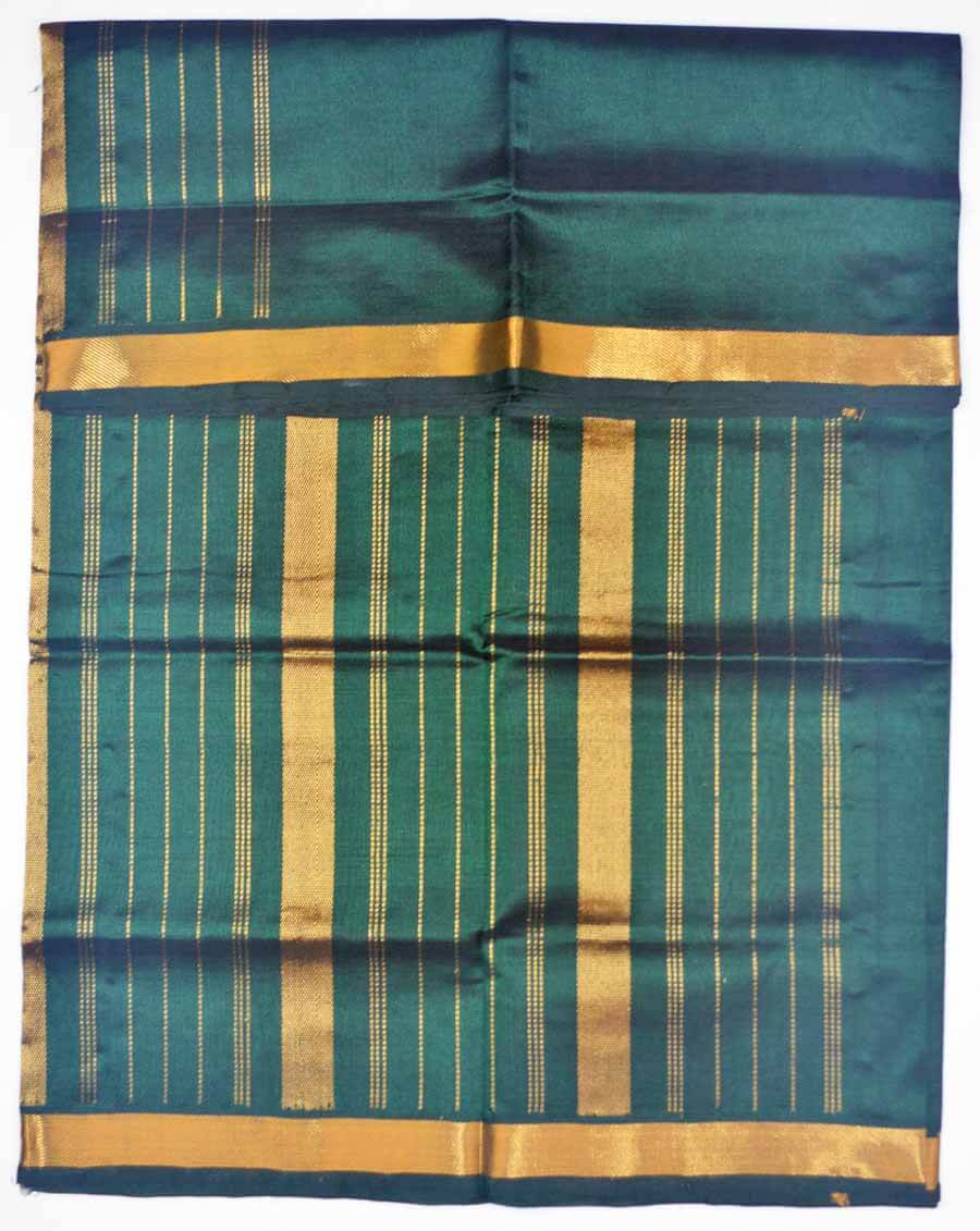 Silk-Cotton 12244