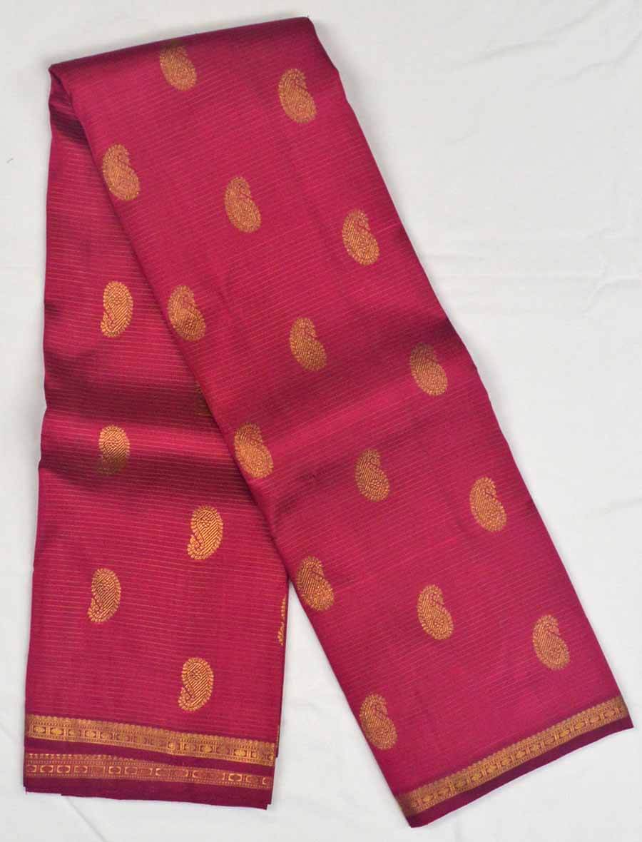 Kancheepuram 12330