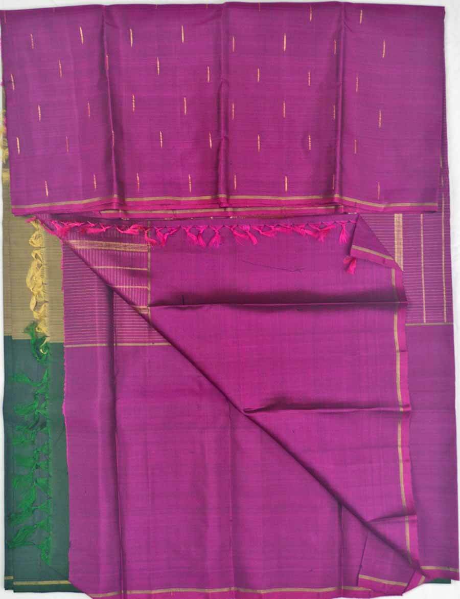 Kancheepuram 12332