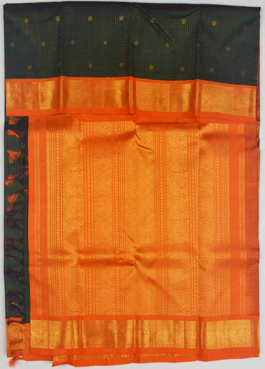 Kancheepuram 12292