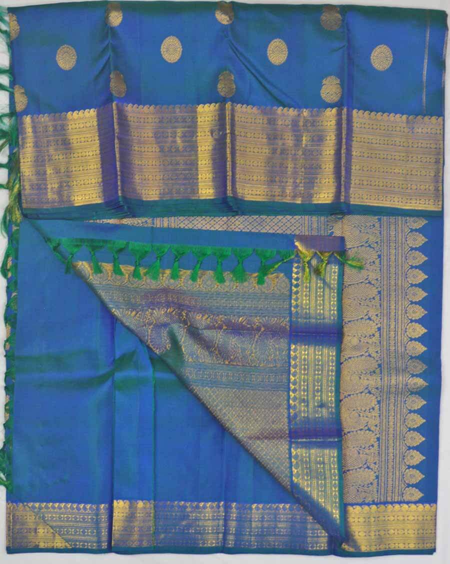 Kancheepuram 12375