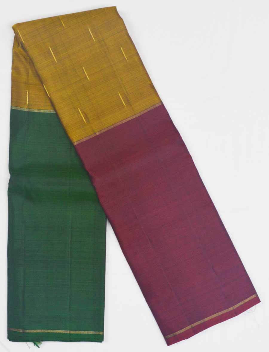 Kancheepuram 12335