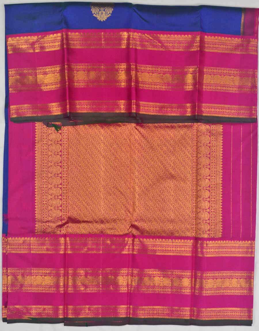Kancheepuram 12275
