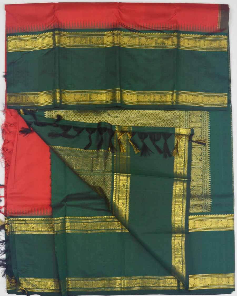 Kancheepuram 12312