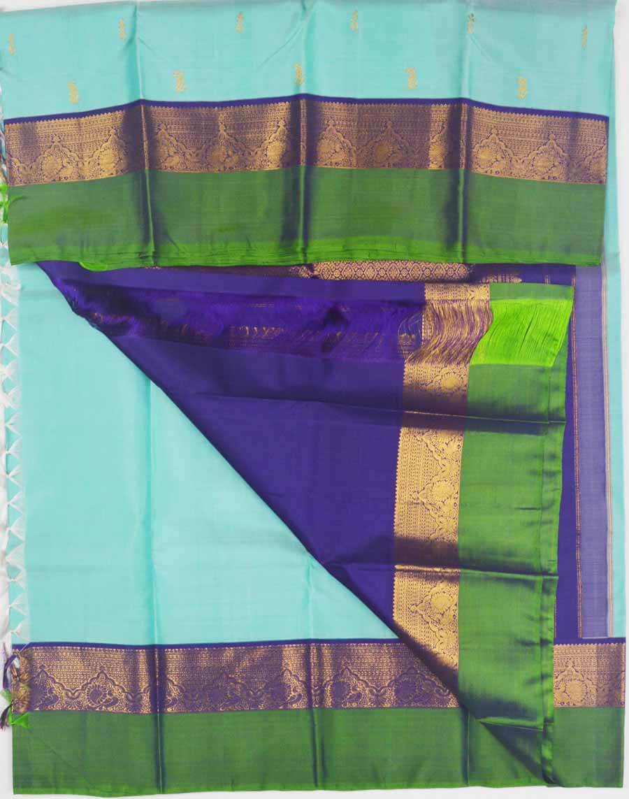 Kancheepuram 12316