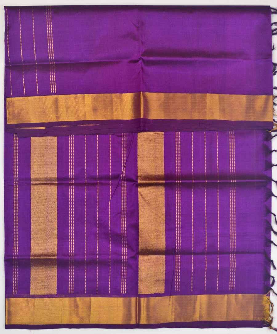 Silk-Cotton 12237