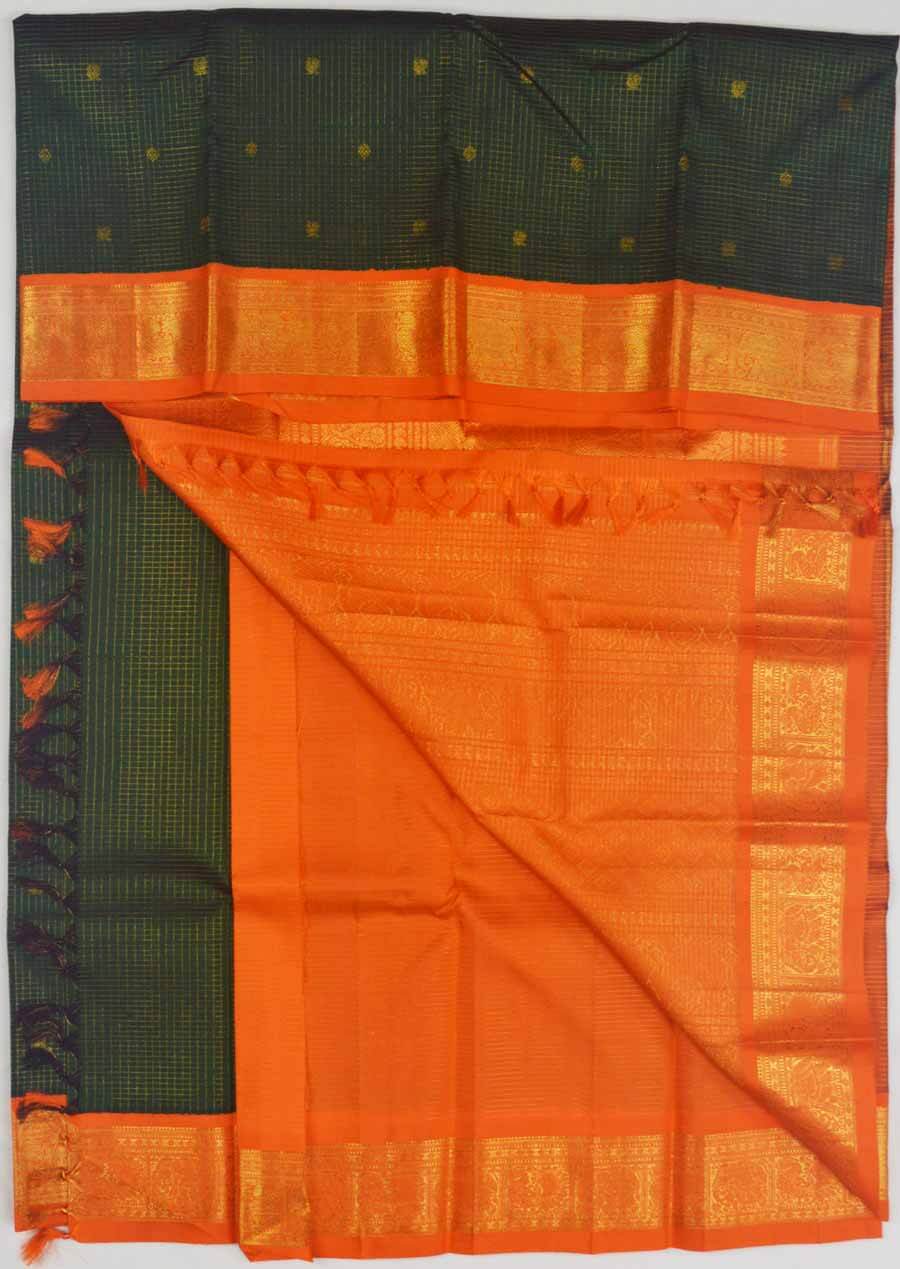 Kancheepuram 12292