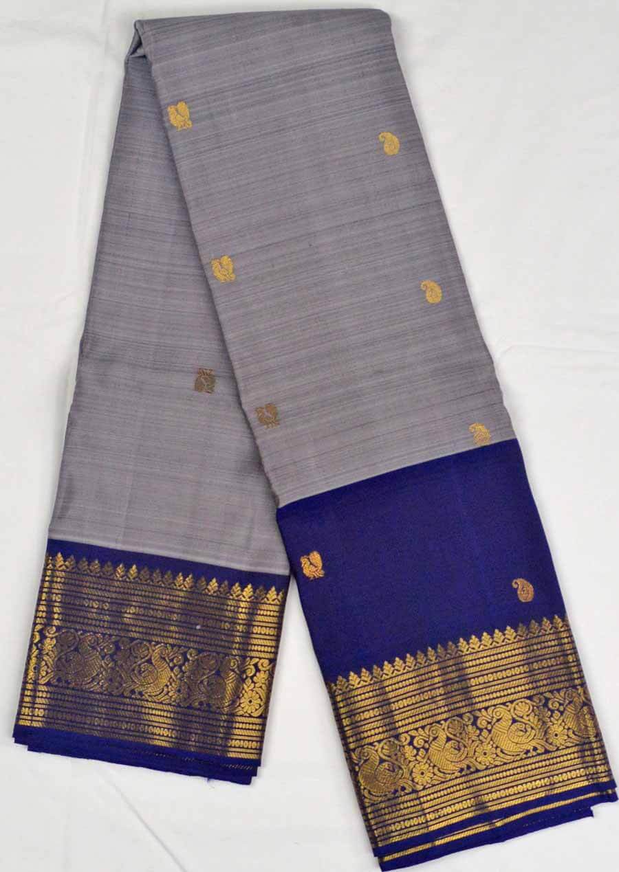 Kancheepuram 12268