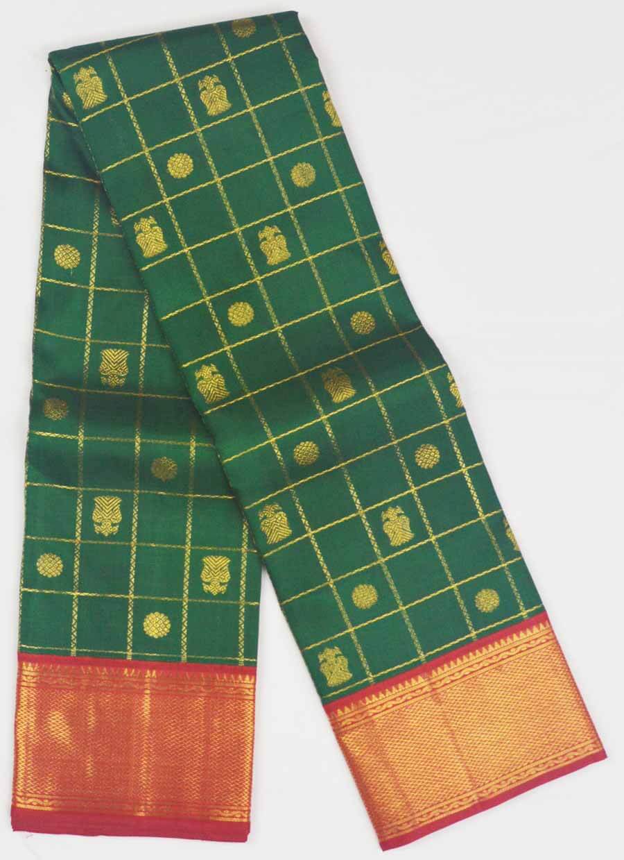 Kancheepuram 12344