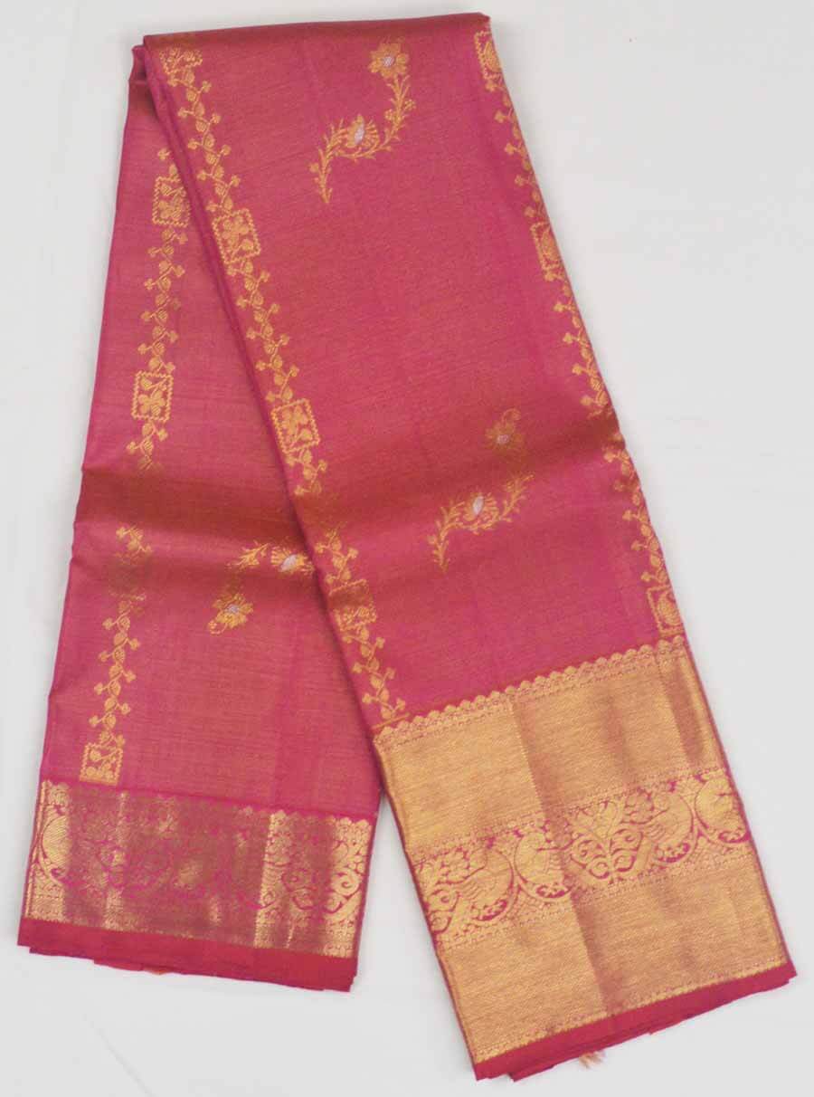 Kancheepuram 12374