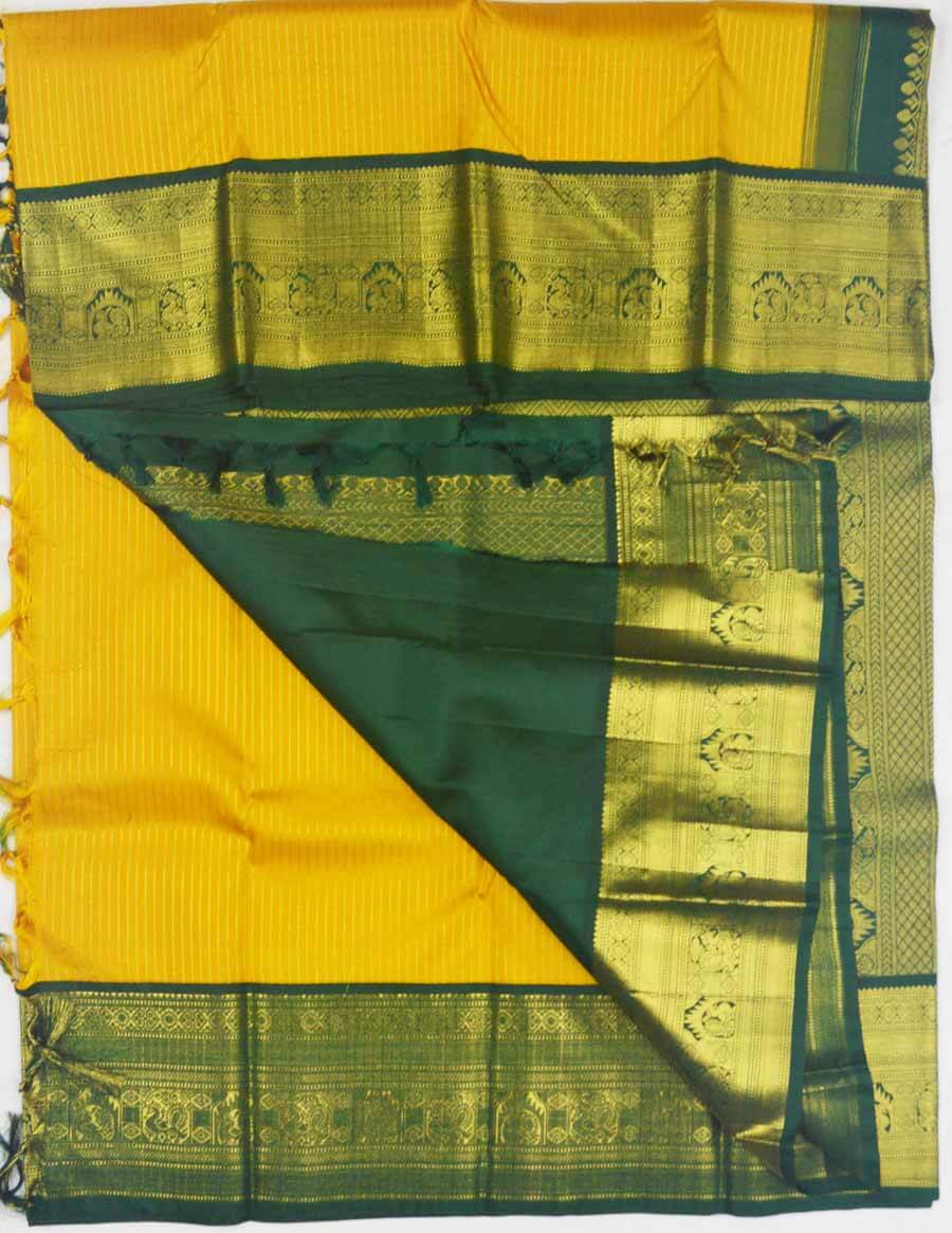 Kancheepuram 12290