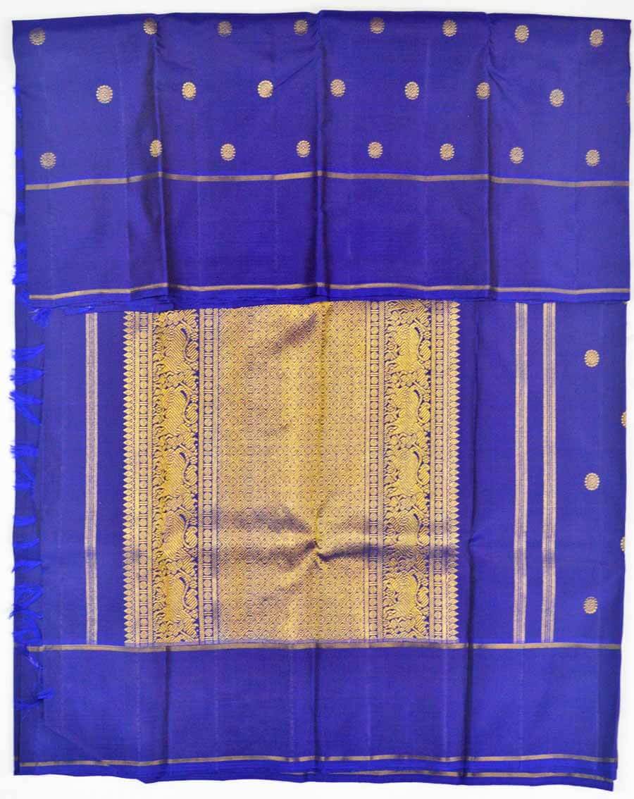 Kancheepuram 12342
