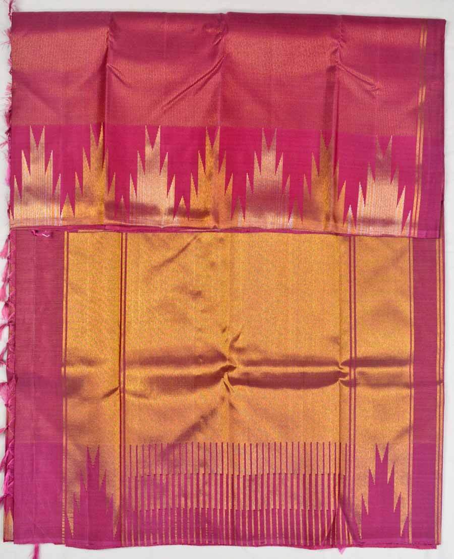 Kancheepuram 12285