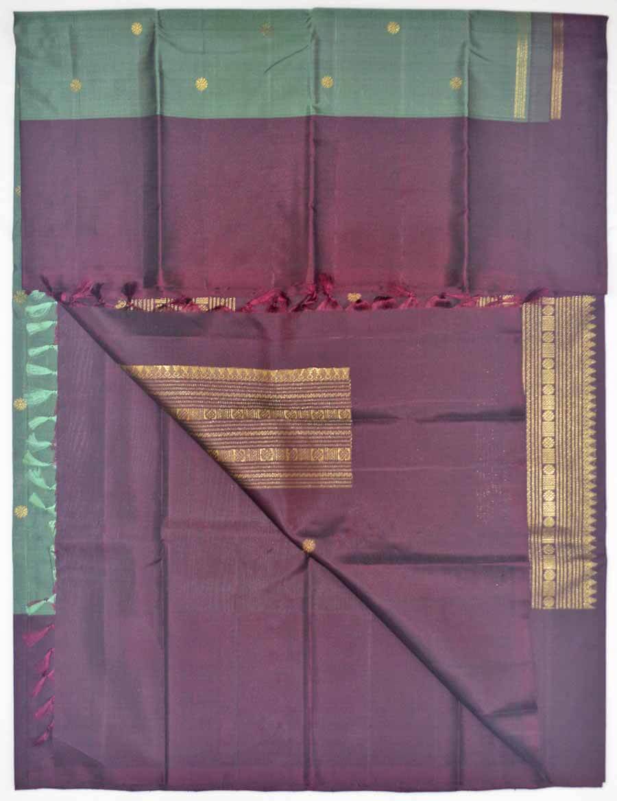 Kancheepuram 12346