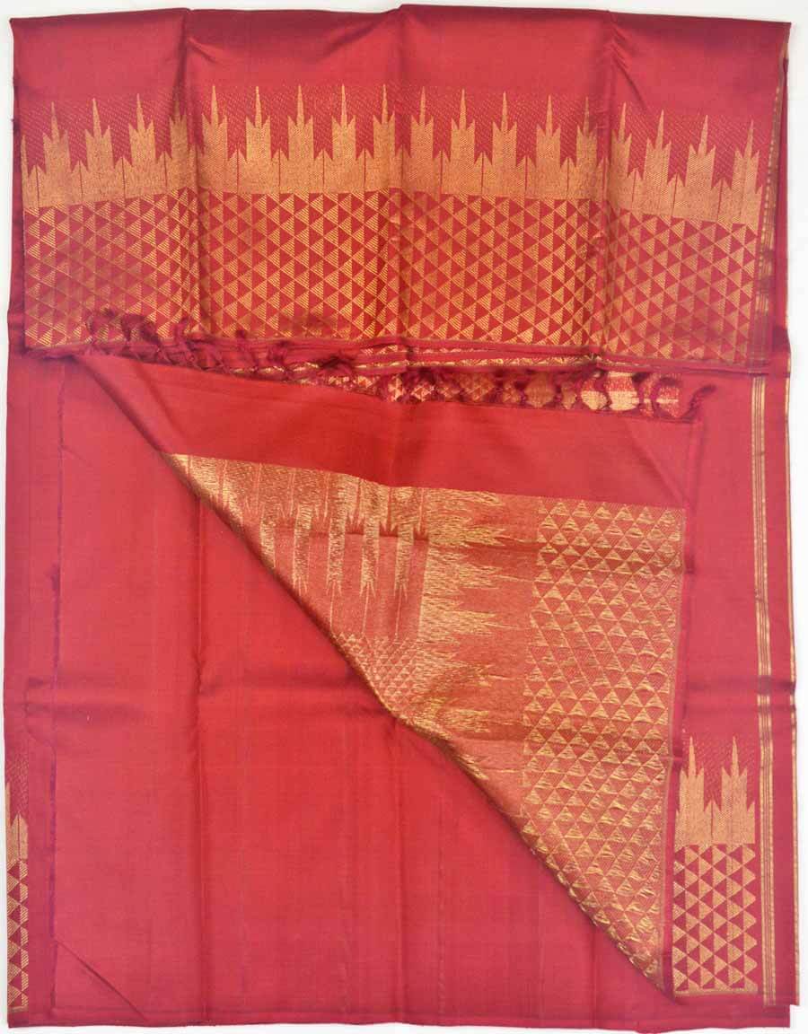 Kancheepuram 12377