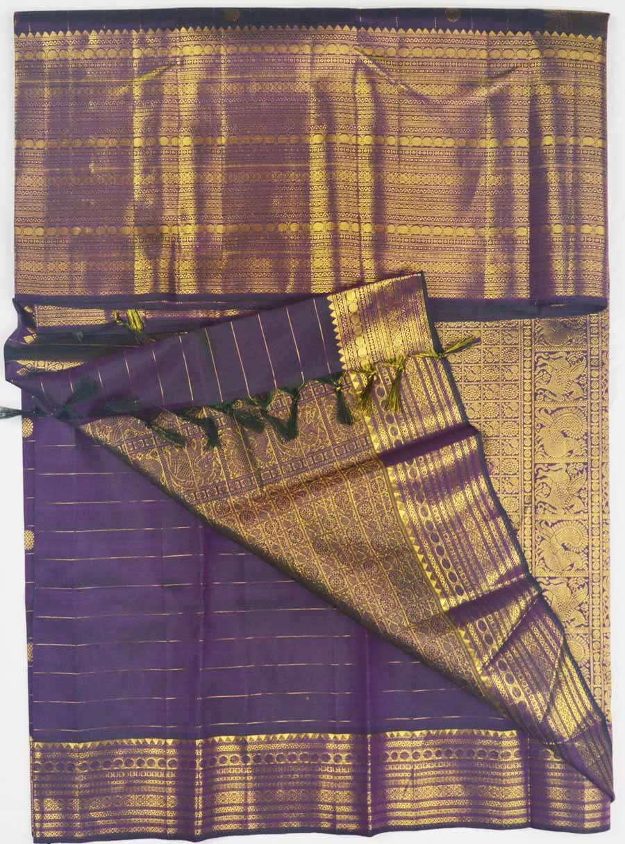 Kancheepuram 12362