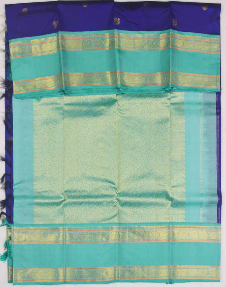 Kancheepuram 12264