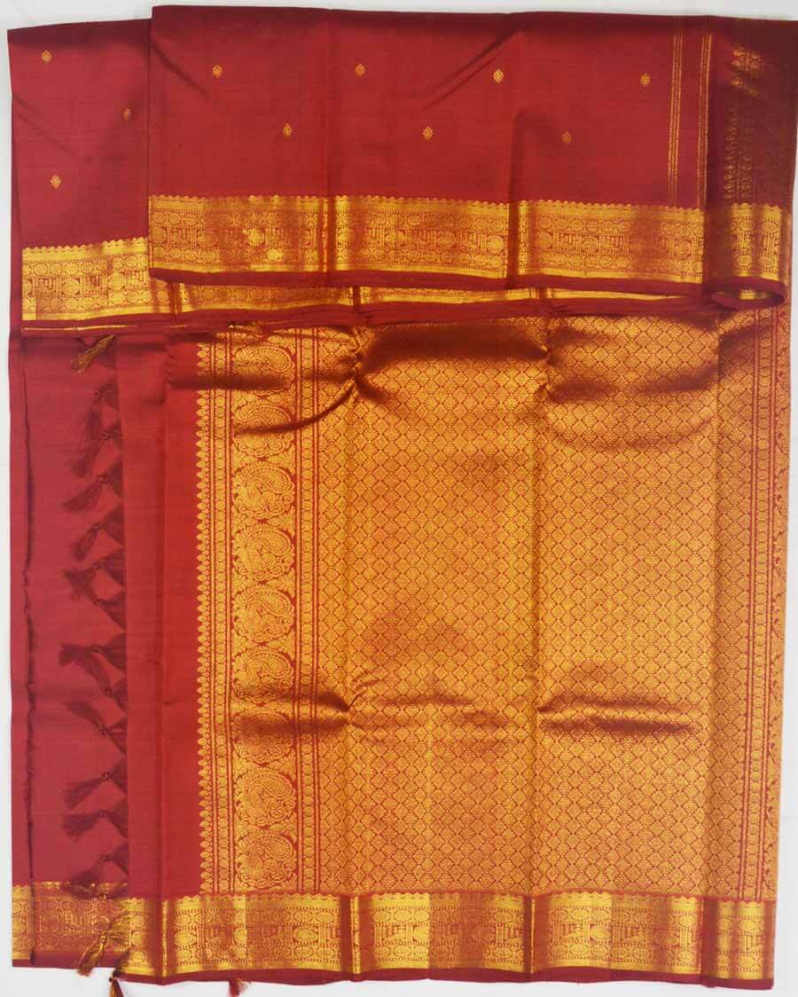 Kancheepuram 12252