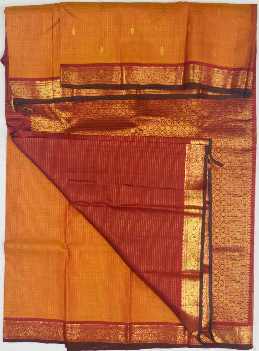 Kancheepuram 12259