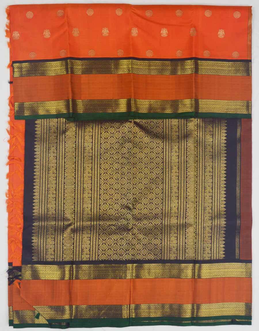 Kancheepuram 12327