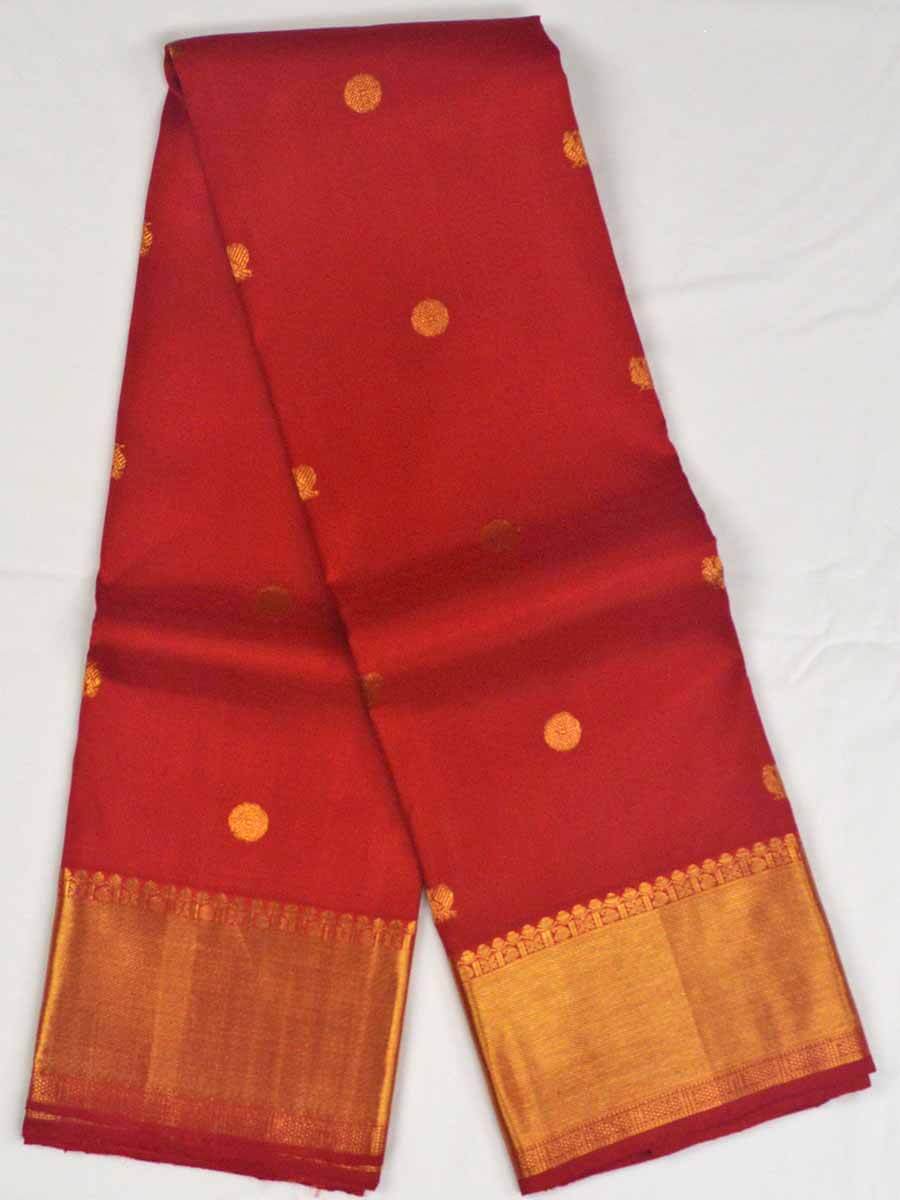 Kancheepuram 12293