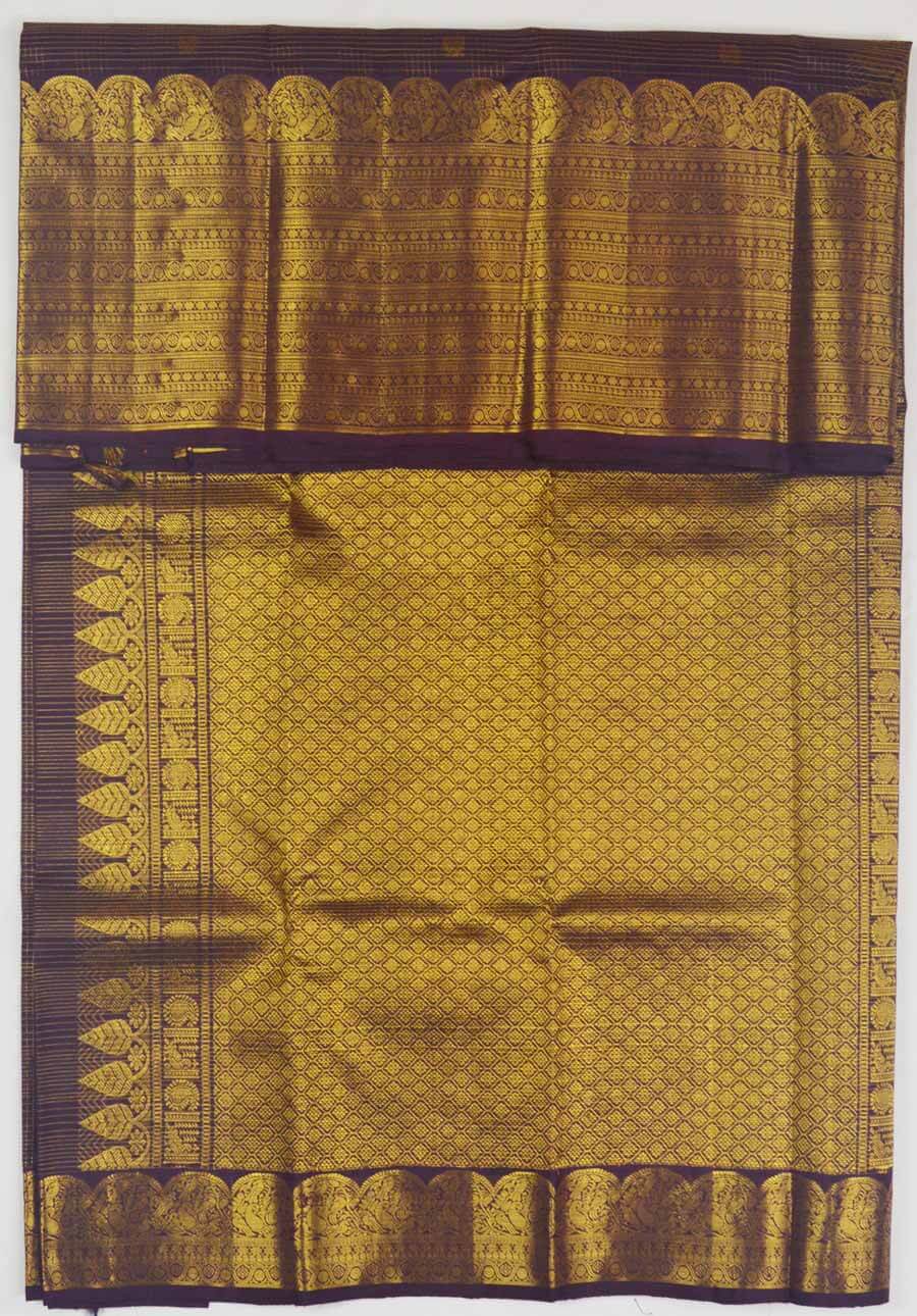 Kancheepuram 12359
