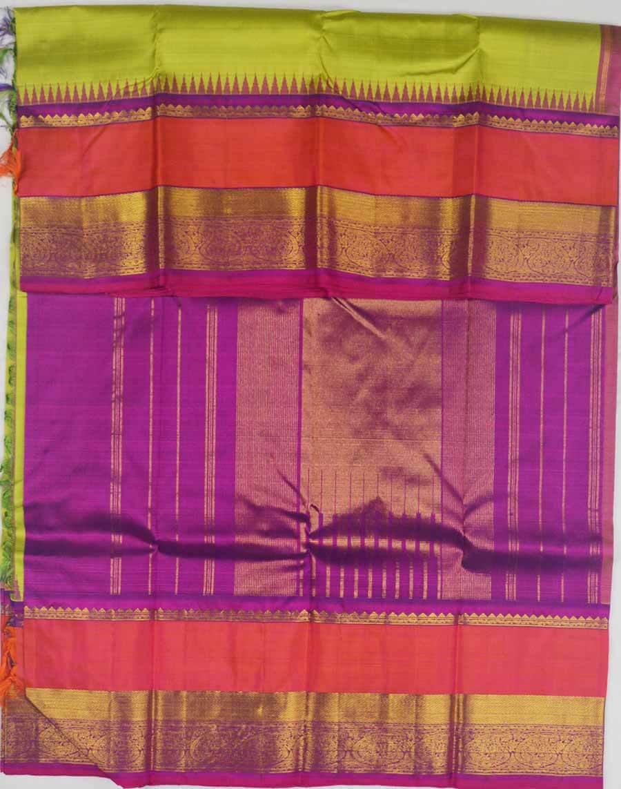 Kancheepuram 12273