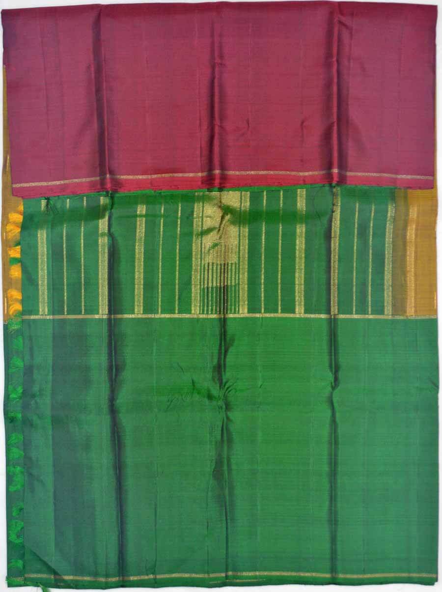 Kancheepuram 12335