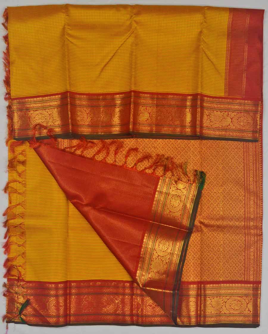 Kancheepuram 12291