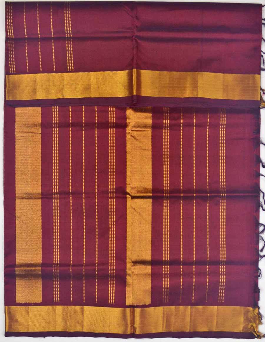 Silk-Cotton 12238