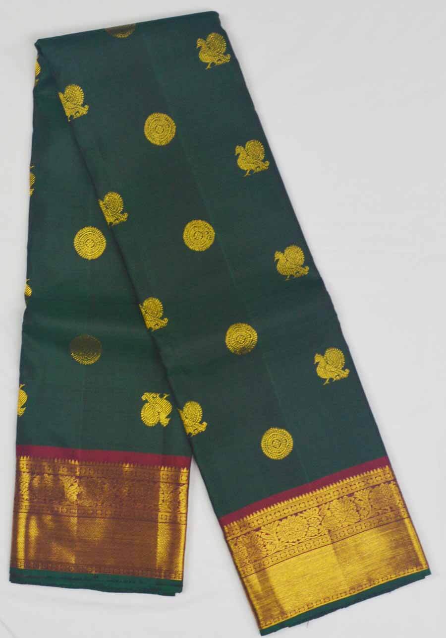 Kancheepuram 12315