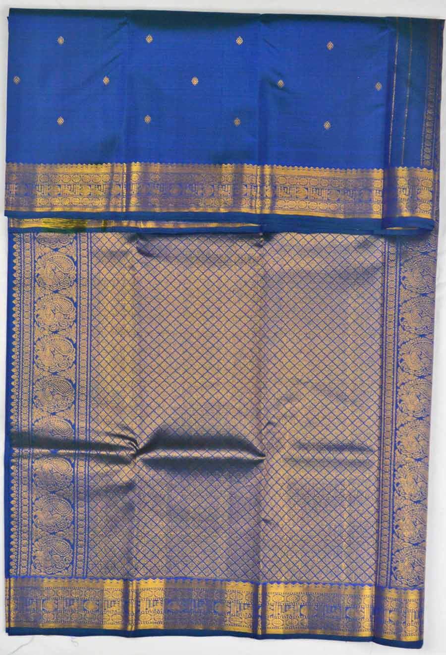 Kancheepuram 12314