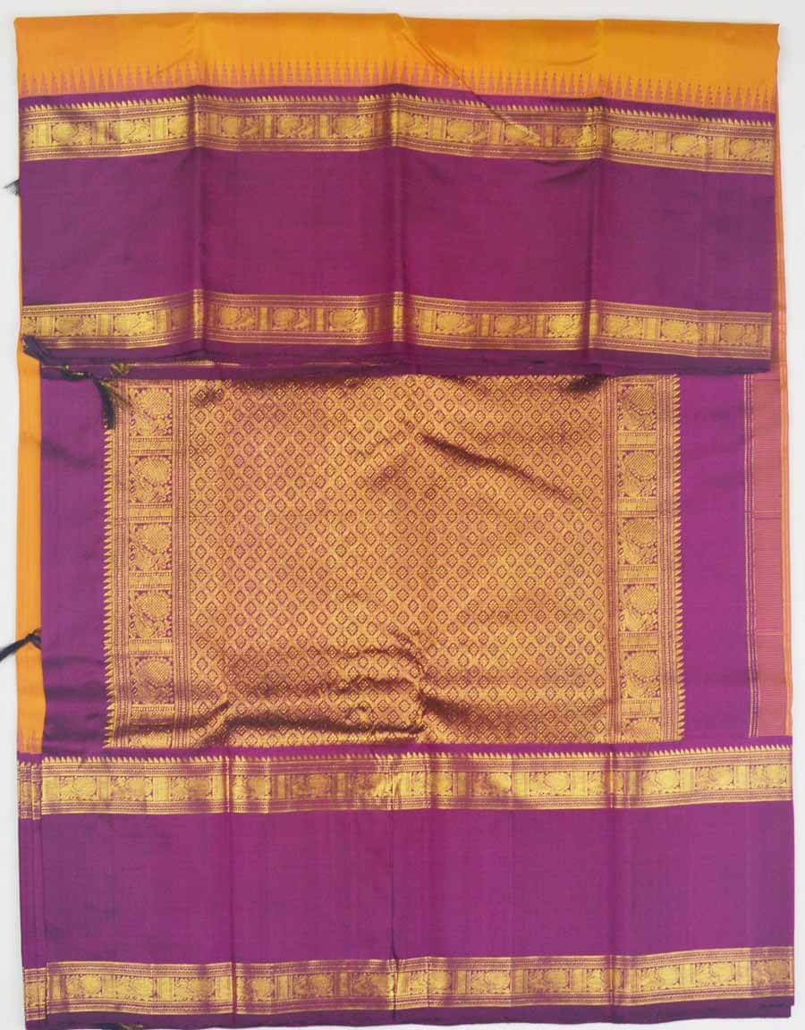 Kancheepuram 12380