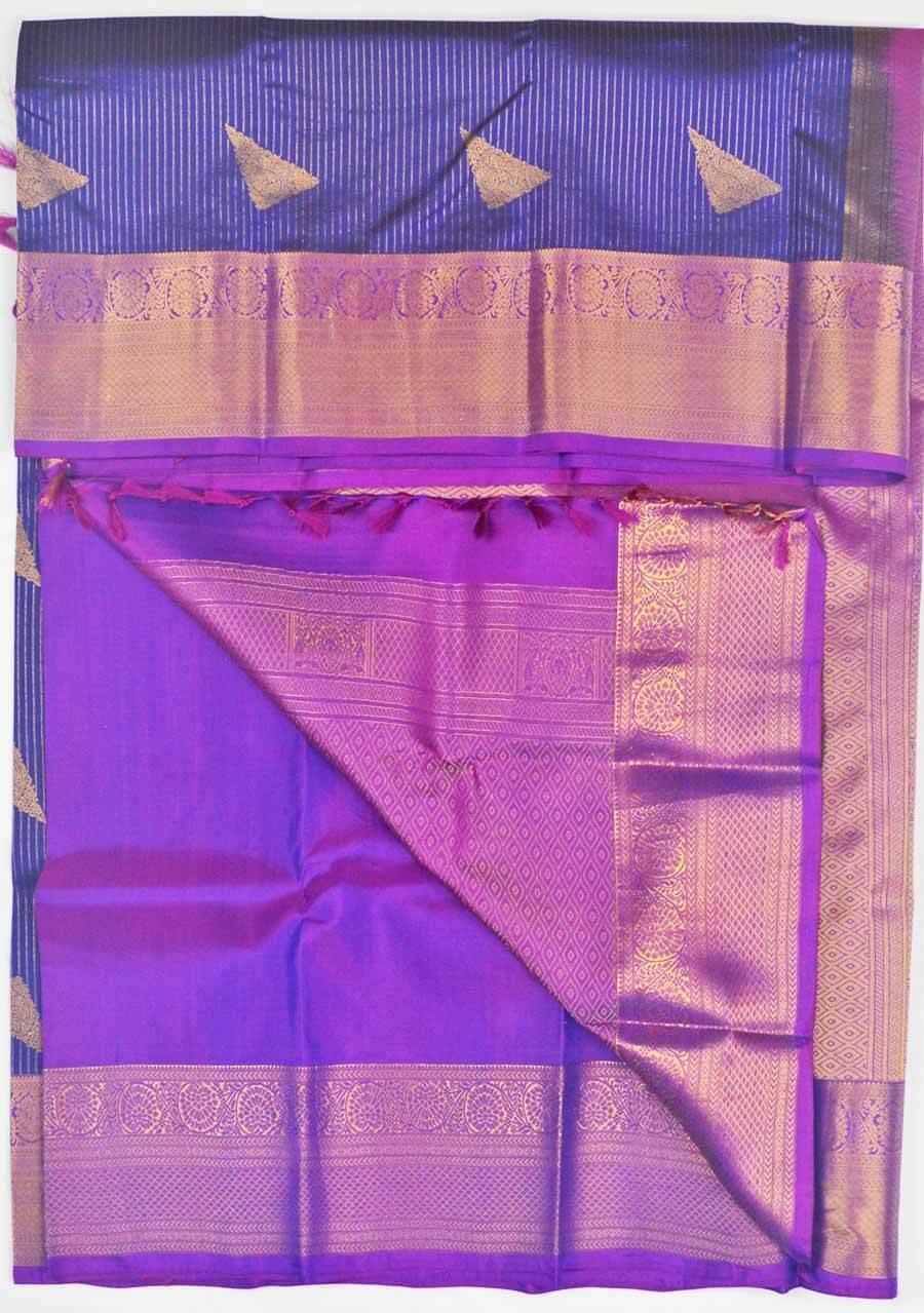 Kancheepuram 12358