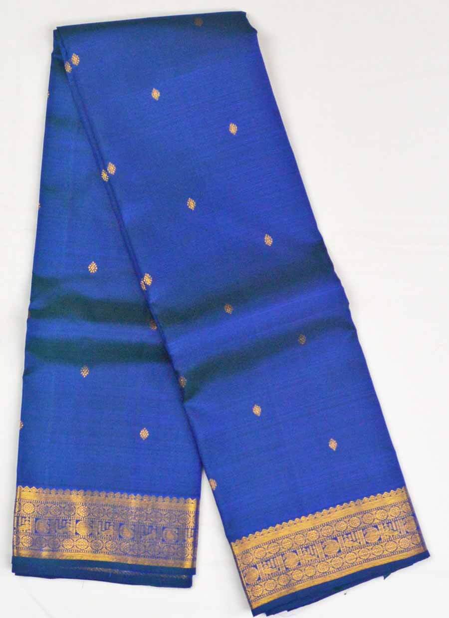 Kancheepuram 12372