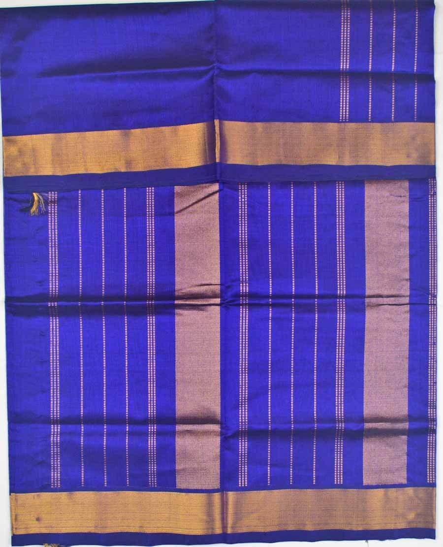 Silk-Cotton 12240