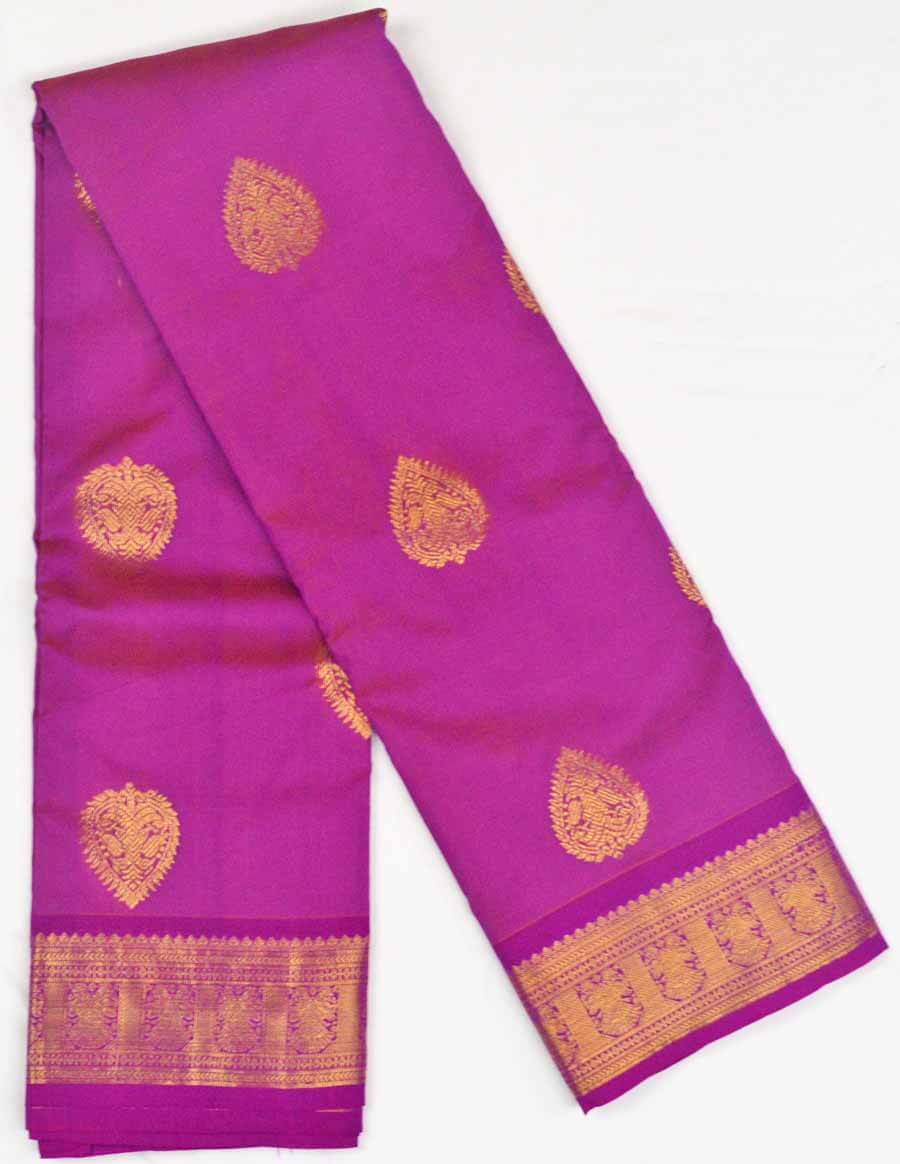 Kancheepuram 12352
