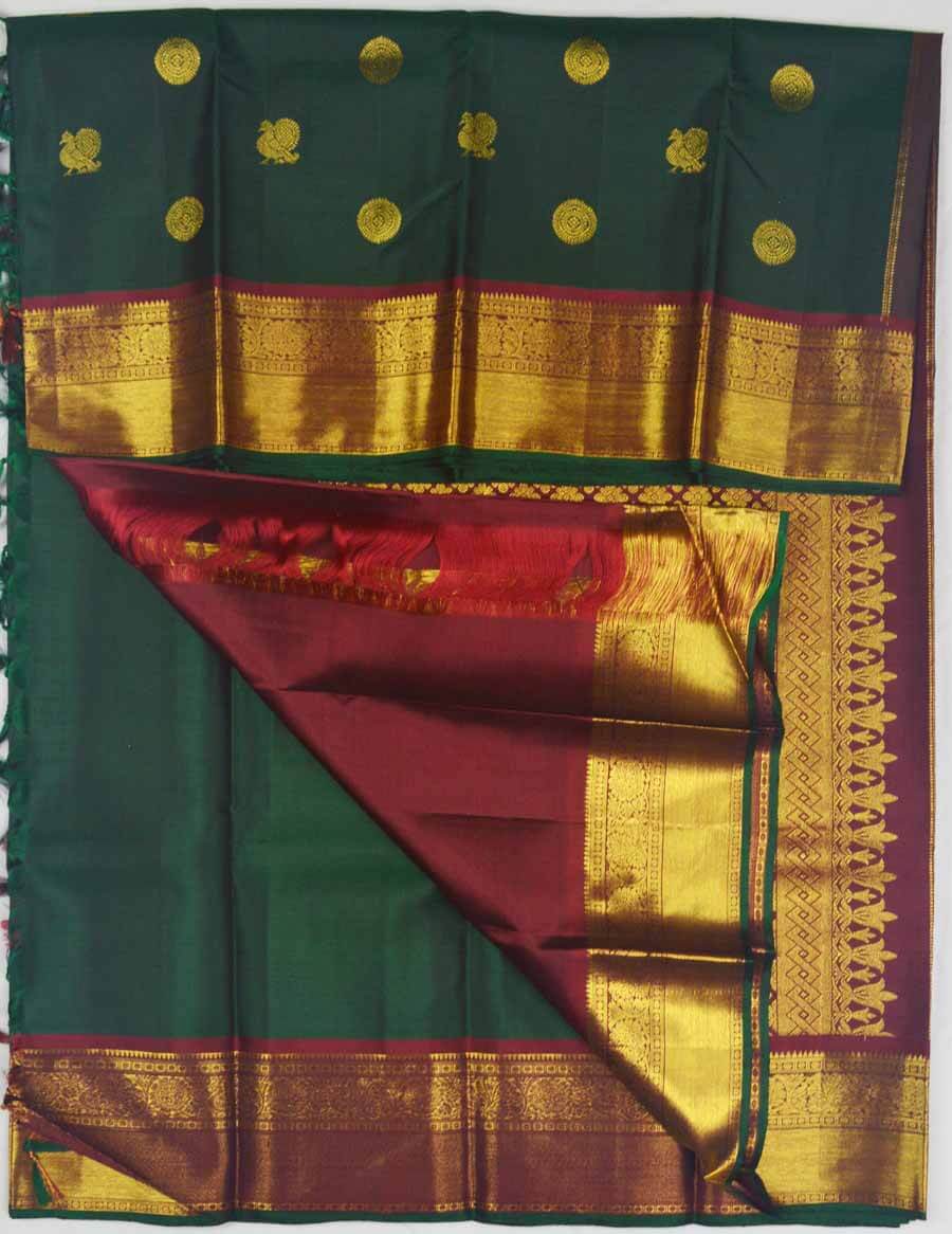 Kancheepuram 12315