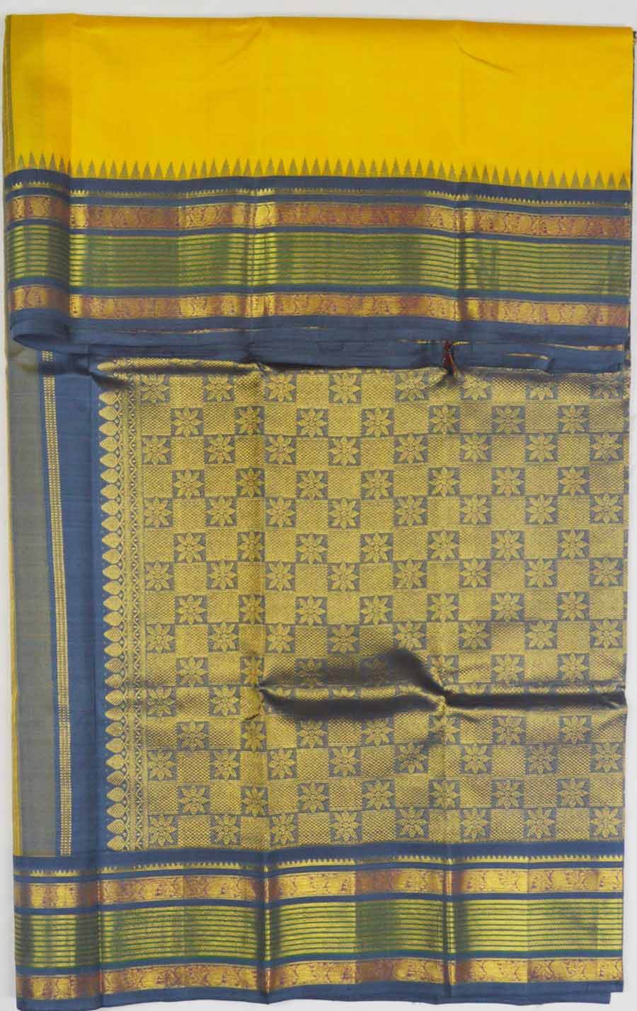 Kancheepuram 12310